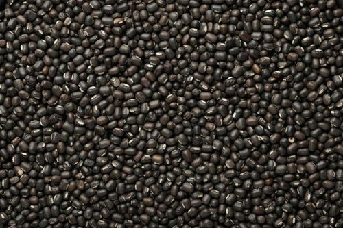 Whole Urad Dal