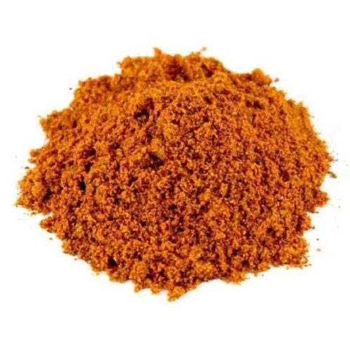 Biryani Masala Powder