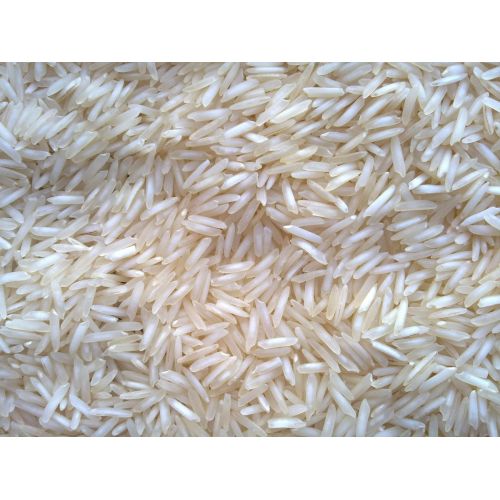 Extra Long Grain Rice