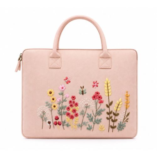 Laptop Bags & Sleeves