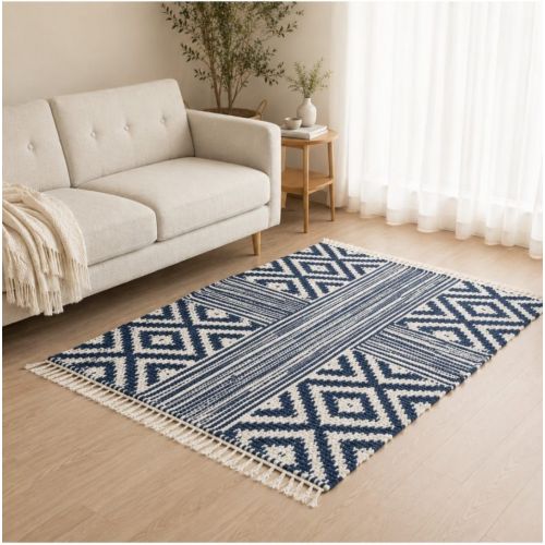 Rugs & Floor Mats