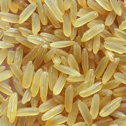 Golden Long Grain Rice