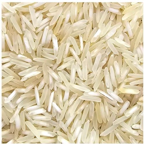 Rice Products