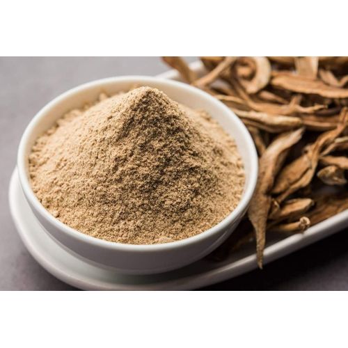 Premium Amchur Powder