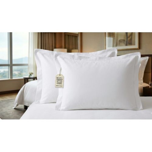 Hotel Collection