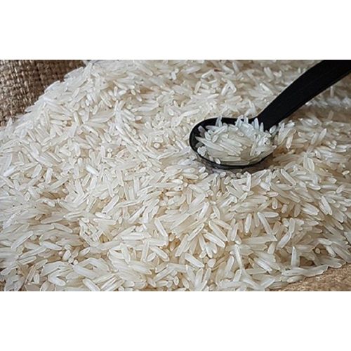 Premium Pusa Basmati Rice