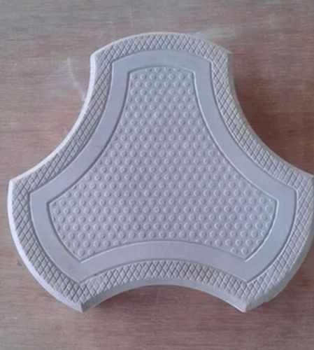 Cosmic RCC Interlocking Tile