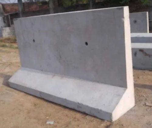 Precast Infrastructure Products