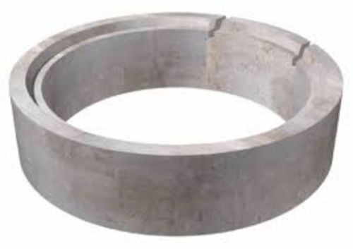 RCC Manhole Riser