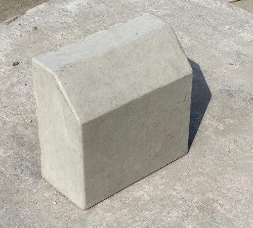 Kerb Stones & Roadside Products