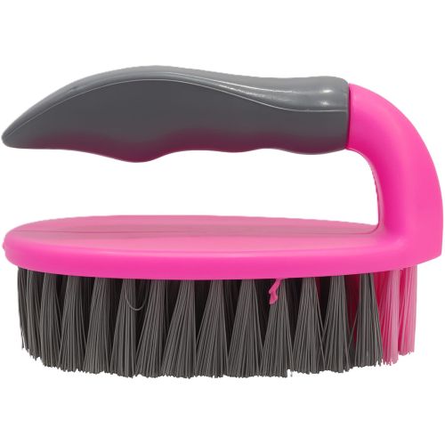 Gloster Fabric Care Cleaning Brush