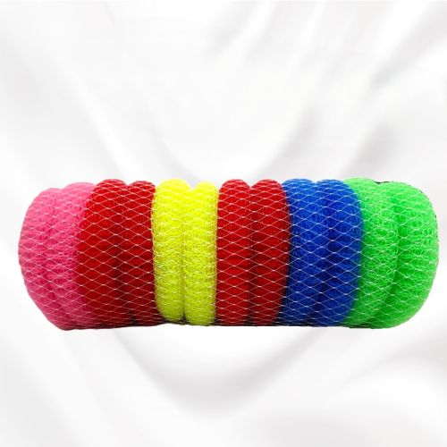 Medium Nylon Dish Washing Scrubber