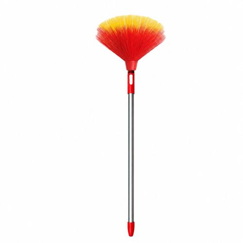 Cobweb & Ceiling Cleaning Tools