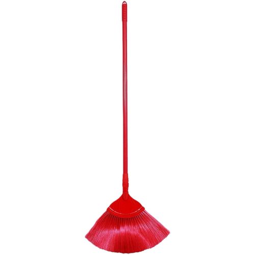 Real Fresh Ceiling Dusting Jala Brush