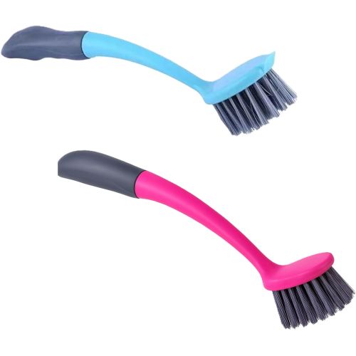 Real Fresh Deep Clean Basin Brush