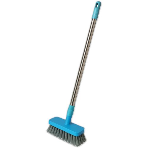 Real Fresh Heavy Duty Drain Brush