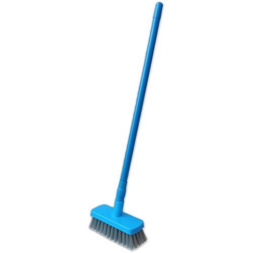 Real Fresh Multipurpose Kitchen Cleaning Mop
