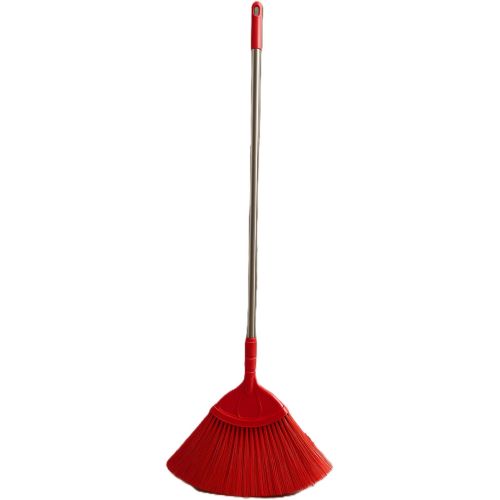 Real Fresh Plastic Cobweb Removal Brush