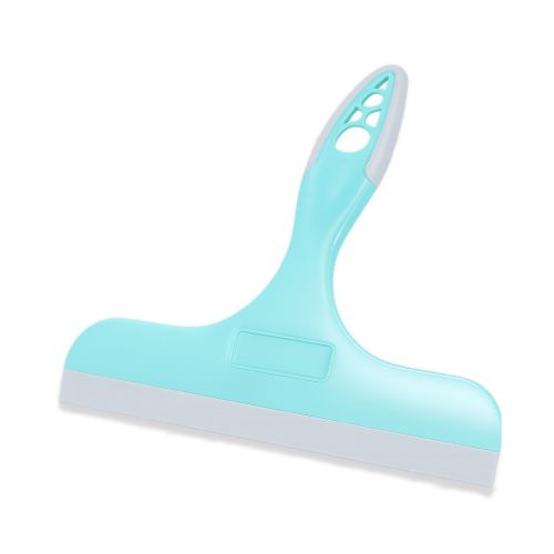 Real Fresh Rubber Blade Kitchen Wiper