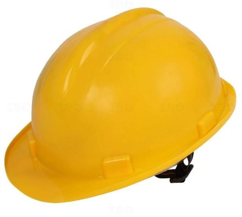 Industrial Safety Helmet