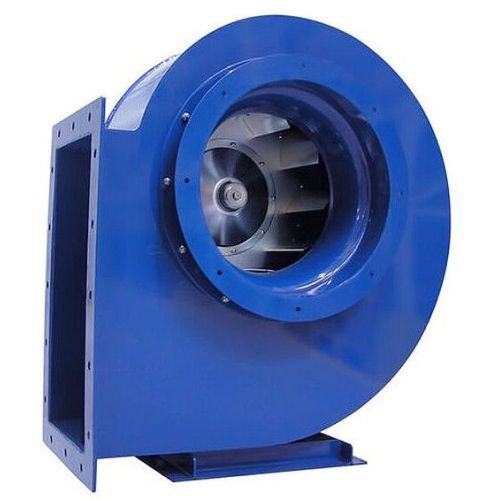Direct Drive Centrifugal Blower