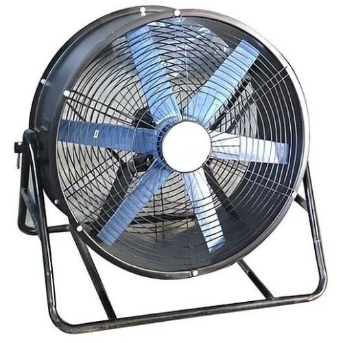 Tubular Man Cooler