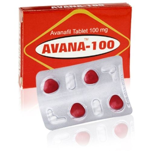 avana-100