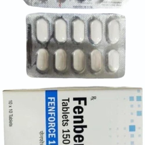 fenforce-150 Tablets