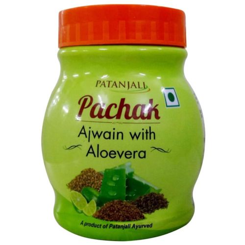 Ayurvedic Churan