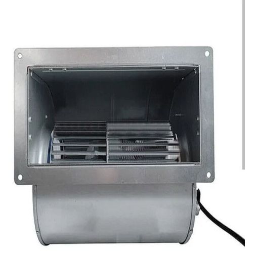 Asic Miner Noise Reducer Blower Fan