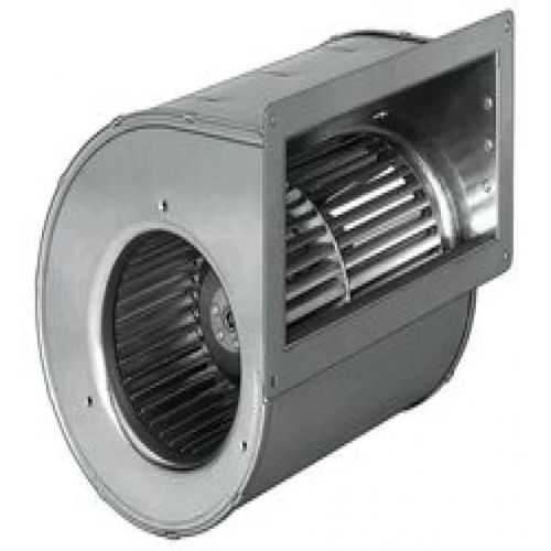 Asic Miner Silencer Blower Fan