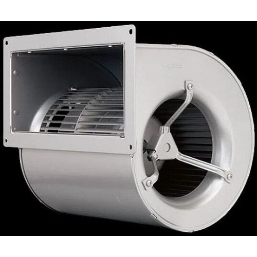 Asic Miner Silencer Kit with 12 Inch Fan