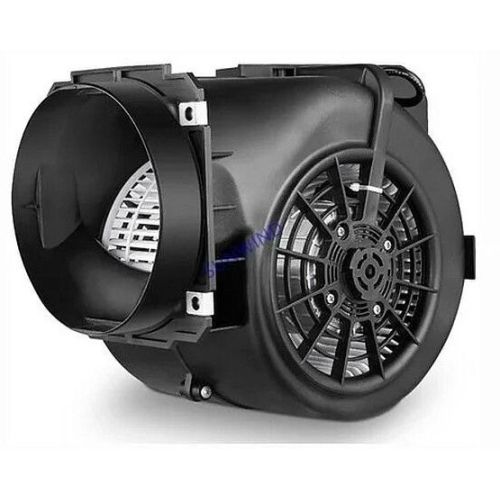 Silencer Kit for Asic Miner S19k PRO Bitmain Antminers