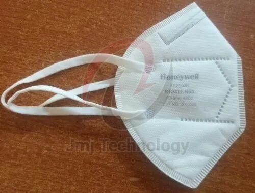 Honeywell Mask