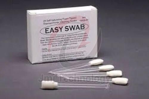 IPA Cleaning Swab