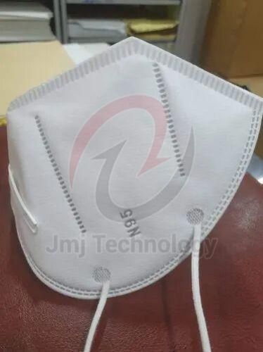 N95 Face Mask