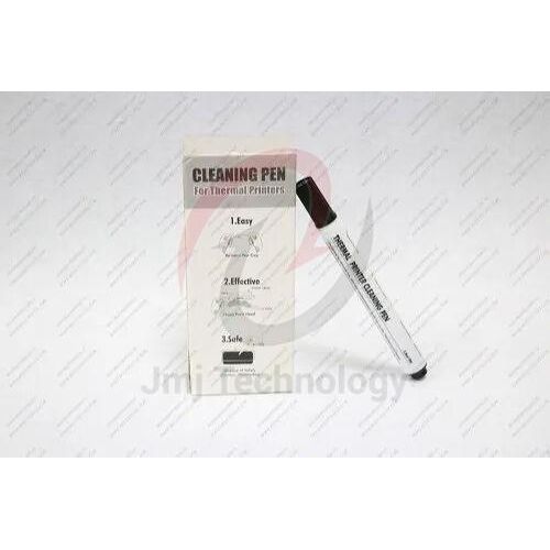 Thermal Printhead Cleaning Pen