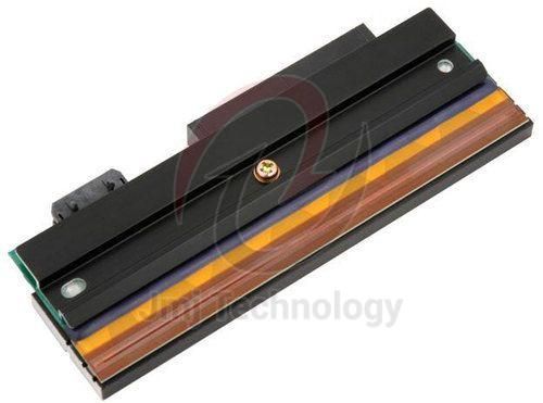 TSC Printer Head