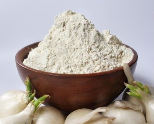 Natural White Onion Powder