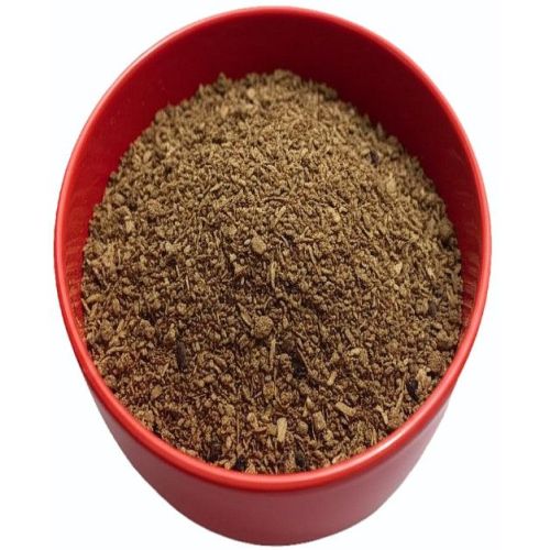 Bone Meal Powder