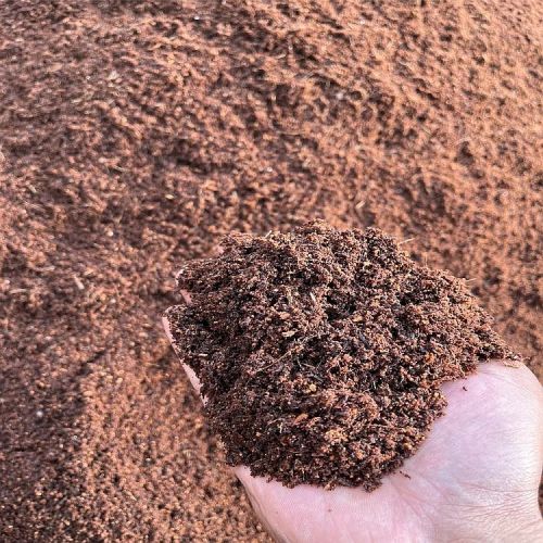 Cocopeat Powder