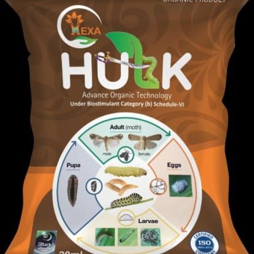 Hexa Bio Stimulant