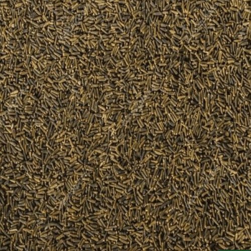 Black Cumin Seed