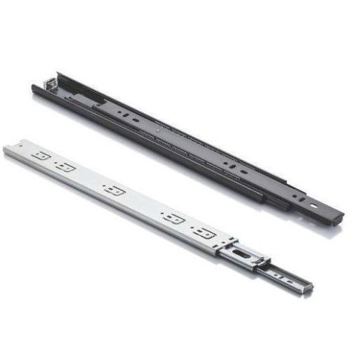 Premium Telescopic Channel