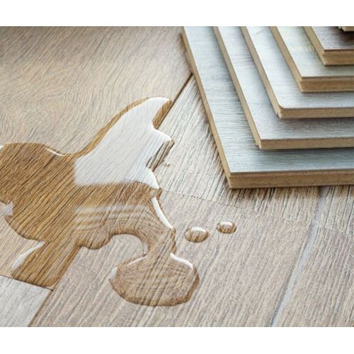 Marine Block Boards