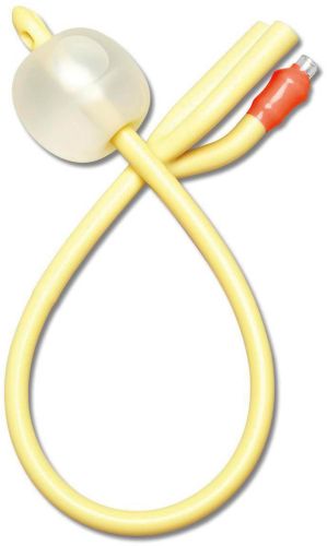 Urology Products