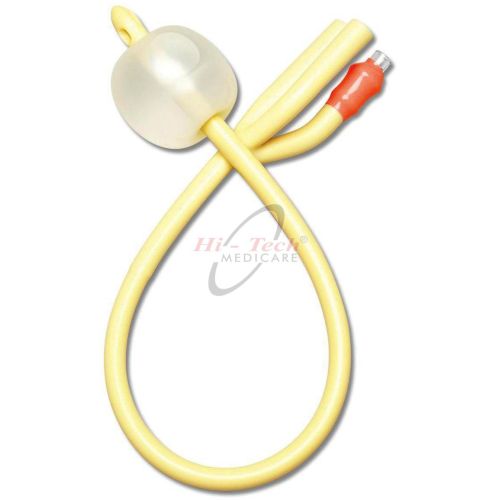 Urology Products
