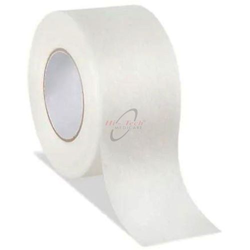 Wound Care & Fixation Products