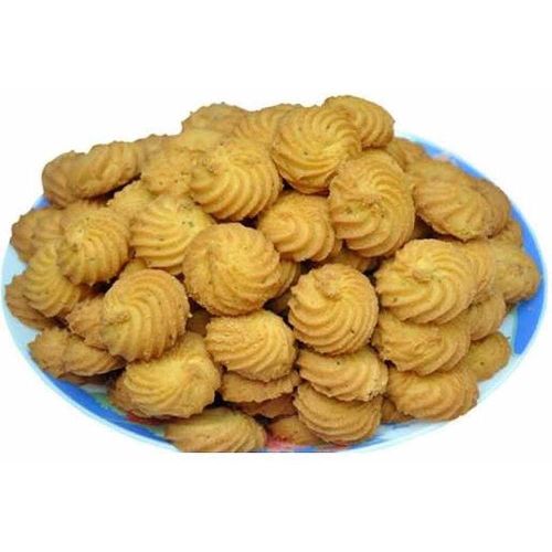 Bakery Cokkies & Biscuits