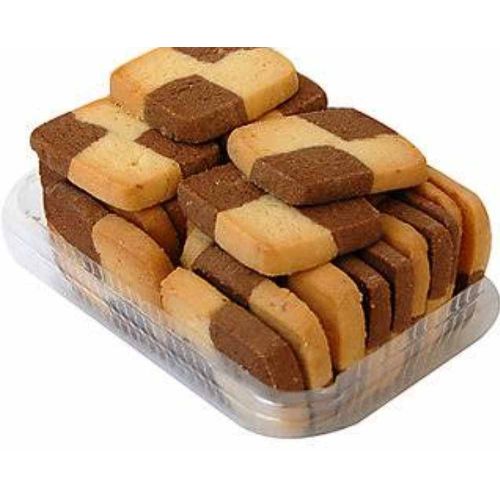 Bakery Sweet Biscuit
